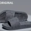 Chaussons