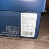 Chaussons bleu marine - Pier one