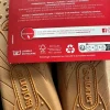 Chaussons Isotoner