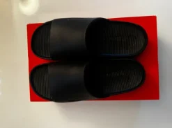 Chaussons Nike