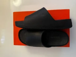 Chaussons Nike