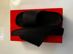 Chaussons Nike