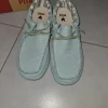 Chaussure