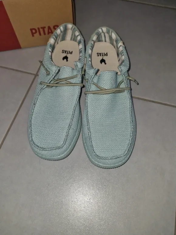 Chaussure