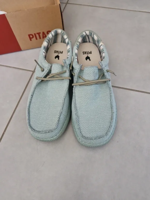 Chaussure