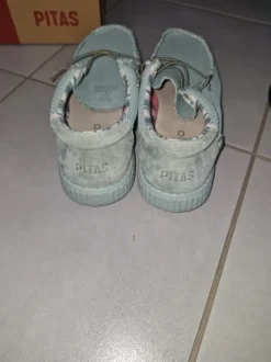 Chaussure