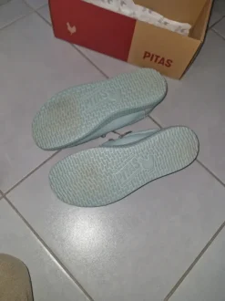 Chaussure