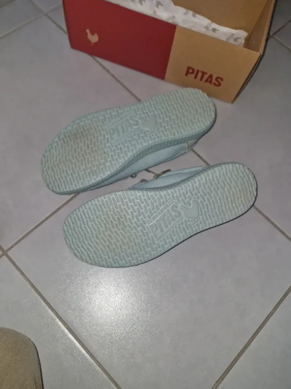 Chaussure