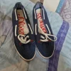 Chaussure