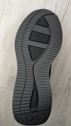 Chaussure Boss