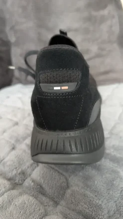 Chaussure Boss