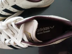 Chaussure adidas