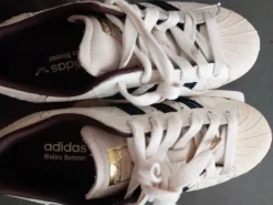 Chaussure adidas