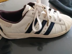 Chaussure adidas