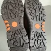 Chaussure De Randonné Outpro taille 47 style mocassin