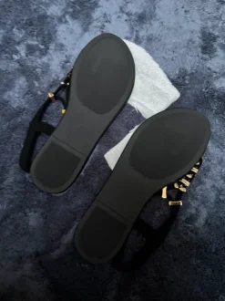 Chaussure femme