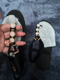 Chaussure femme