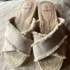 Chaussure femme