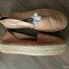 Chaussure femme