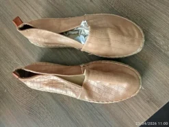 Chaussure femme