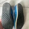 Chaussure Lacoste homme