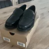 Chaussure mocassins