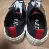 Chaussure Octavian Calvin Klein