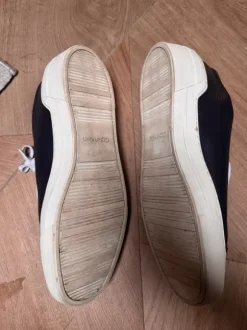 Chaussure Octavian Calvin Klein
