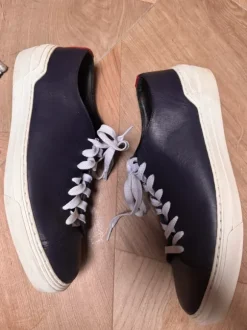 Chaussure Octavian Calvin Klein