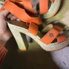 Chaussure été replay