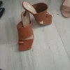 Chaussures