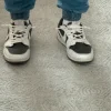 Chaussures