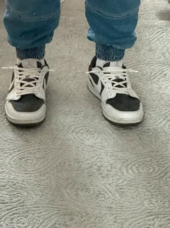 Chaussures