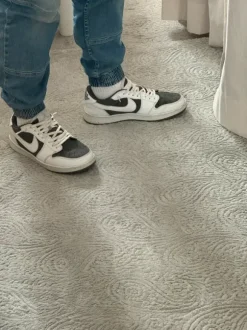 Chaussures