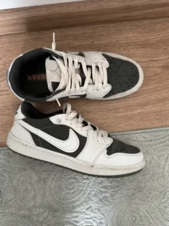 Chaussures