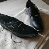 Chaussures