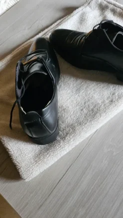 Chaussures