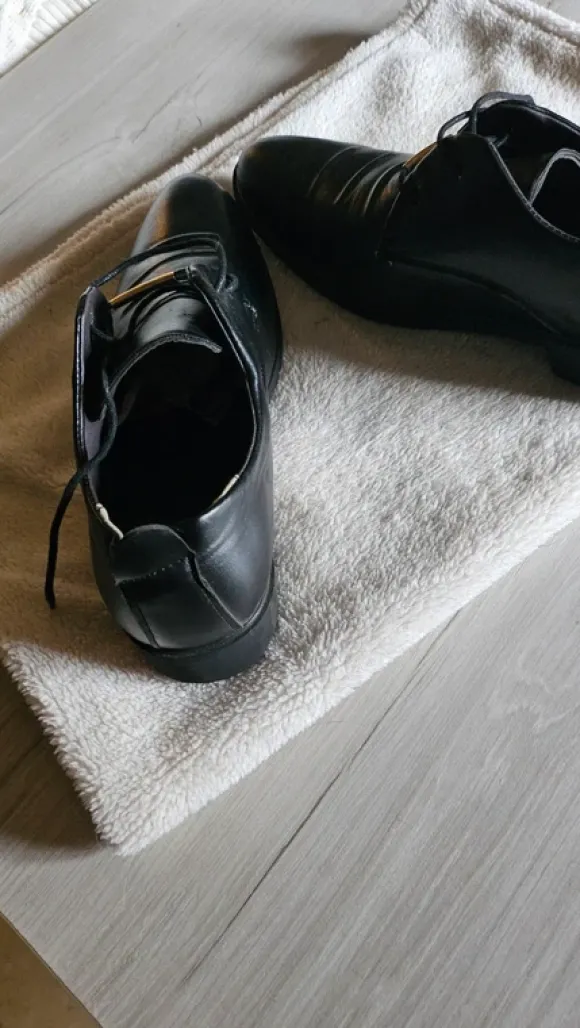 Chaussures