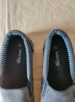 Chaussures