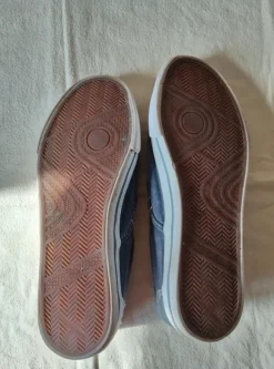 Chaussures