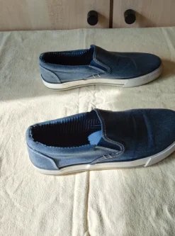 Chaussures