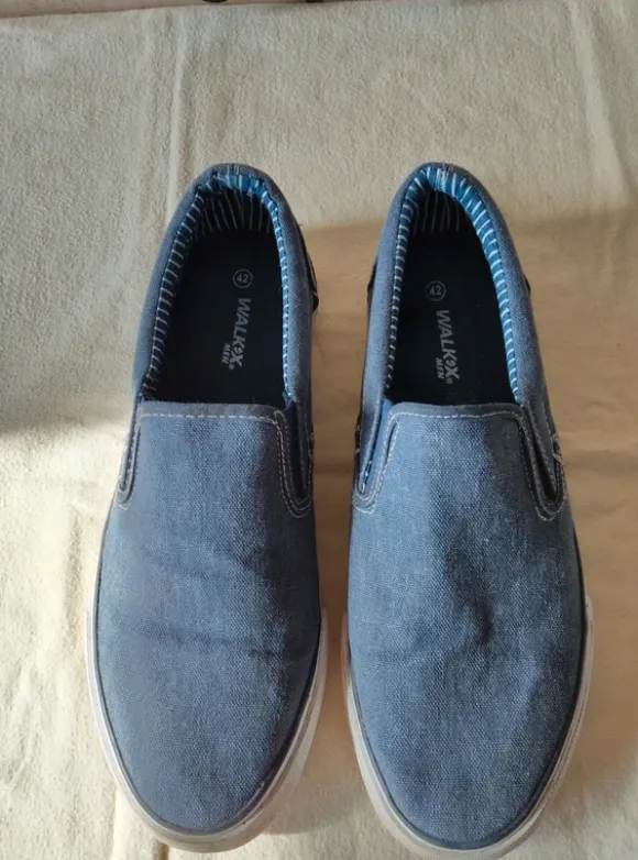Chaussures
