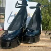 Chaussures à talons Guess