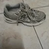 Chaussures a vendre