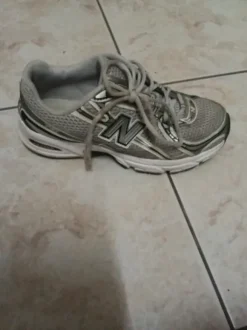 Chaussures a vendre