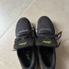 Chaussures asics