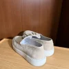 Chaussures classiques homme