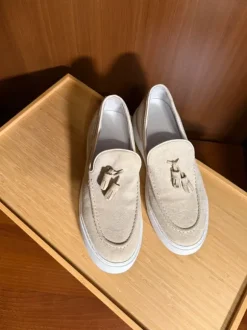 Chaussures classiques homme