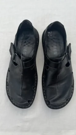 Chaussures Cypres 43