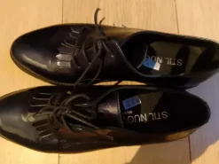 Chaussures dame ,pointure 40